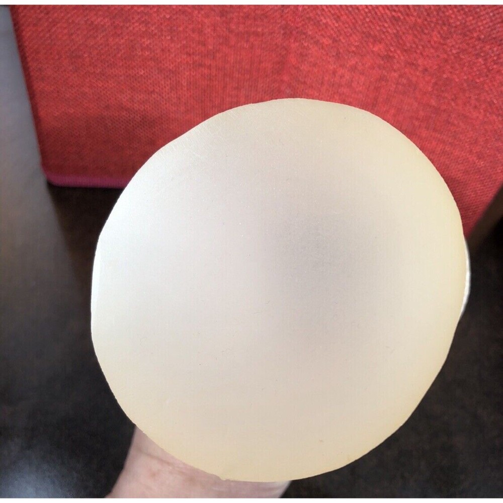 Queen Nefertiti Acrylic Resin Bust Egyptian Sculpture Replica Egyptian Art Decor - Picture 15 of 16